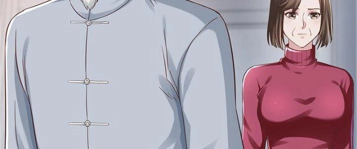 Ta Cày Level Từ Trong Gương Chapter 70 - Trang 4