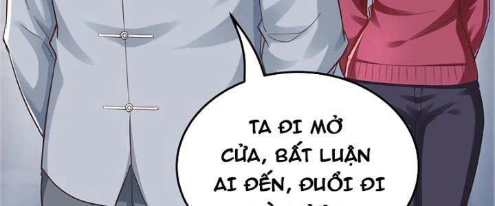 Ta Cày Level Từ Trong Gương Chapter 70 - Trang 4