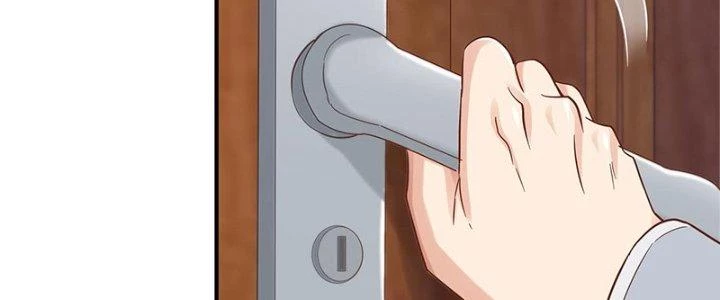 Ta Cày Level Từ Trong Gương Chapter 70 - Trang 4
