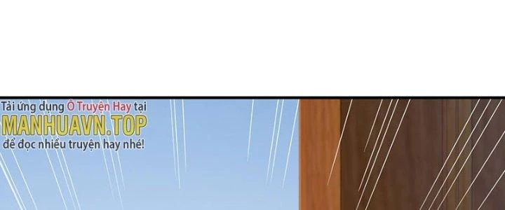 Ta Cày Level Từ Trong Gương Chapter 70 - Trang 4