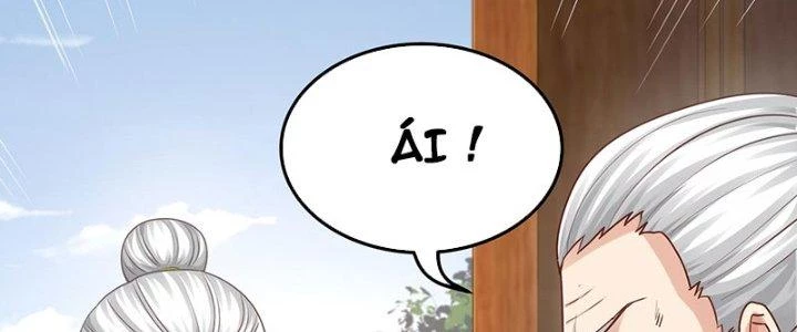 Ta Cày Level Từ Trong Gương Chapter 70 - Trang 4