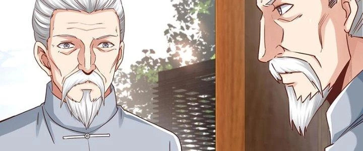 Ta Cày Level Từ Trong Gương Chapter 70 - Trang 4