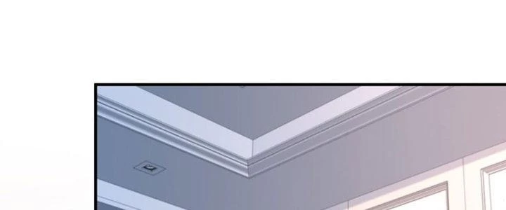 Ta Cày Level Từ Trong Gương Chapter 70 - Trang 4