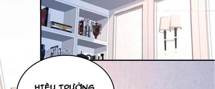 Ta Cày Level Từ Trong Gương Chapter 70 - Trang 4