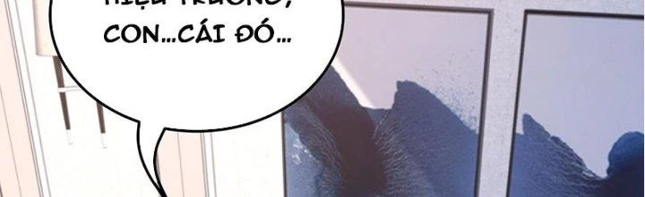 Ta Cày Level Từ Trong Gương Chapter 70 - Trang 4