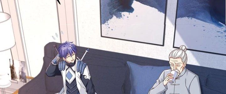 Ta Cày Level Từ Trong Gương Chapter 70 - Trang 4