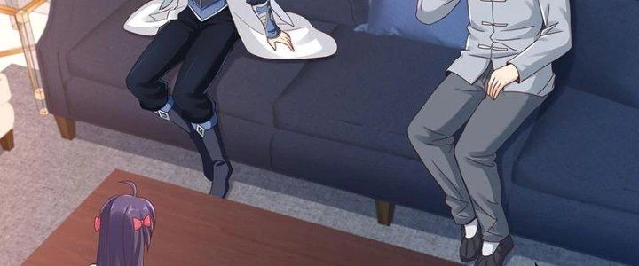 Ta Cày Level Từ Trong Gương Chapter 70 - Trang 4