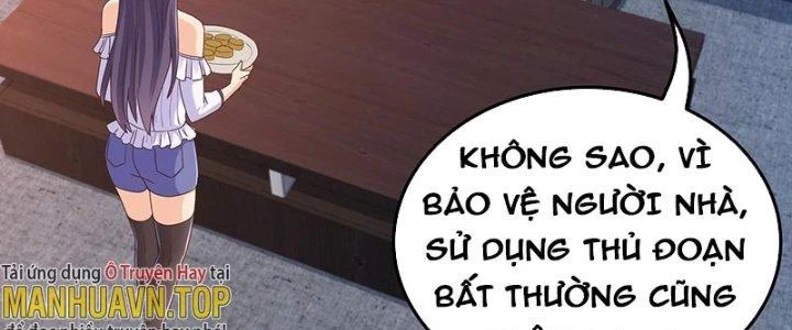 Ta Cày Level Từ Trong Gương Chapter 70 - Trang 4