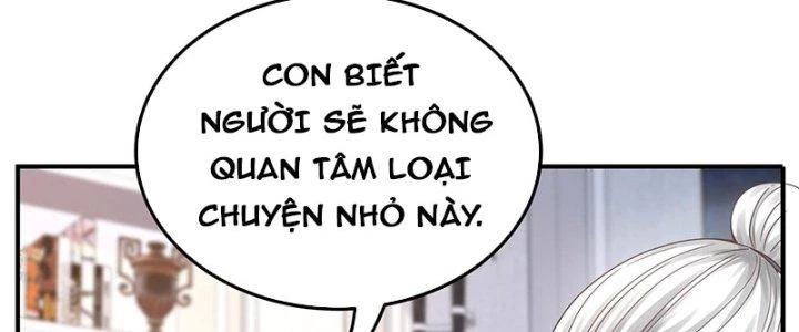 Ta Cày Level Từ Trong Gương Chapter 70 - Trang 4