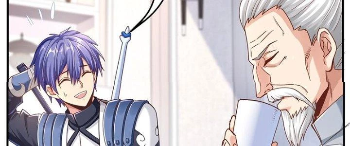 Ta Cày Level Từ Trong Gương Chapter 70 - Trang 4