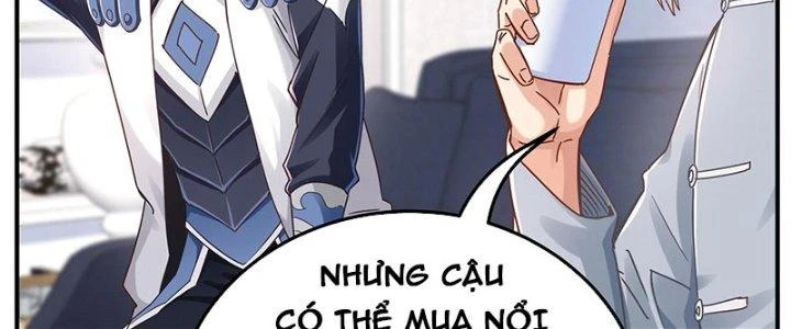 Ta Cày Level Từ Trong Gương Chapter 70 - Trang 4