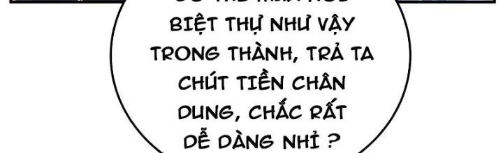 Ta Cày Level Từ Trong Gương Chapter 70 - Trang 4