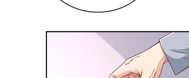 Ta Cày Level Từ Trong Gương Chapter 70 - Trang 4