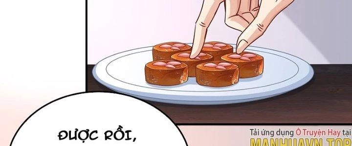 Ta Cày Level Từ Trong Gương Chapter 70 - Trang 4
