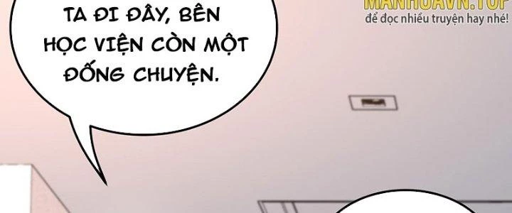 Ta Cày Level Từ Trong Gương Chapter 70 - Trang 4