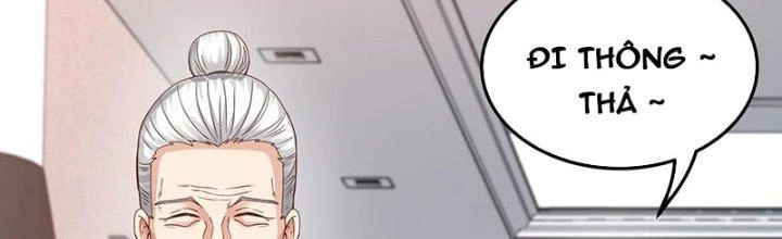 Ta Cày Level Từ Trong Gương Chapter 70 - Trang 4