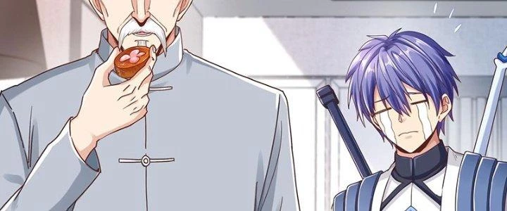Ta Cày Level Từ Trong Gương Chapter 70 - Trang 4