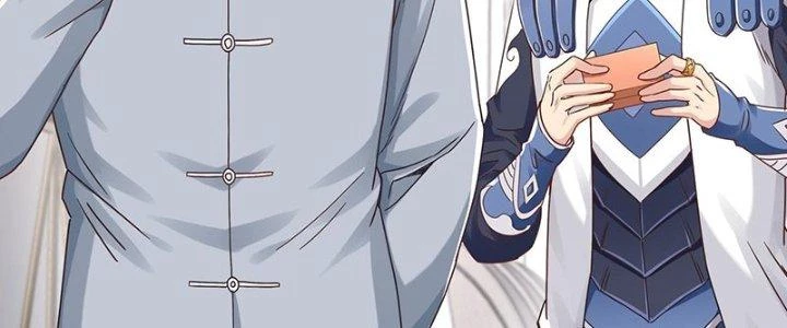 Ta Cày Level Từ Trong Gương Chapter 70 - Trang 4