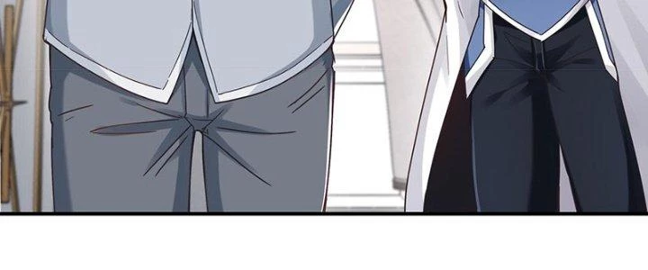 Ta Cày Level Từ Trong Gương Chapter 70 - Trang 4