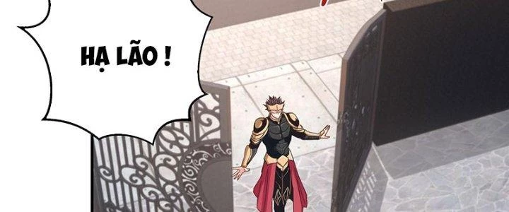 Ta Cày Level Từ Trong Gương Chapter 70 - Trang 4