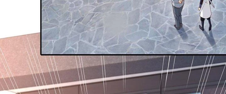 Ta Cày Level Từ Trong Gương Chapter 70 - Trang 4