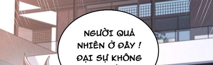 Ta Cày Level Từ Trong Gương Chapter 70 - Trang 4