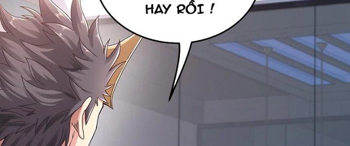 Ta Cày Level Từ Trong Gương Chapter 70 - Trang 4