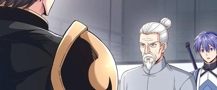 Ta Cày Level Từ Trong Gương Chapter 70 - Trang 4