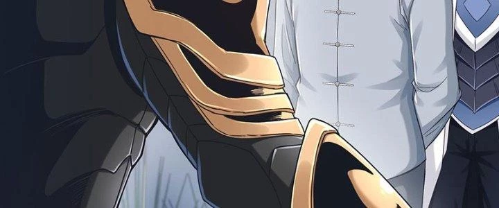 Ta Cày Level Từ Trong Gương Chapter 70 - Trang 4