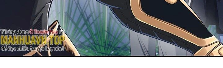 Ta Cày Level Từ Trong Gương Chapter 70 - Trang 4