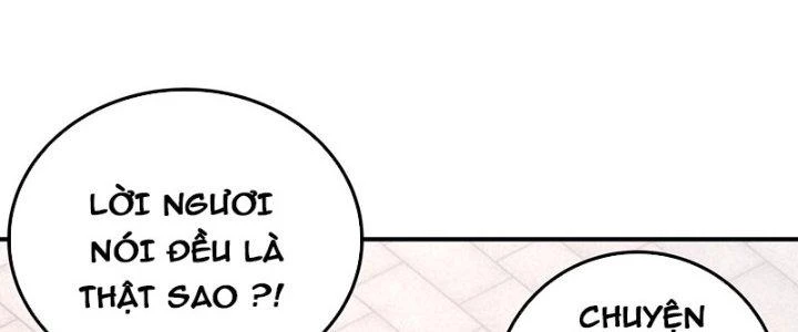 Ta Cày Level Từ Trong Gương Chapter 70 - Trang 4