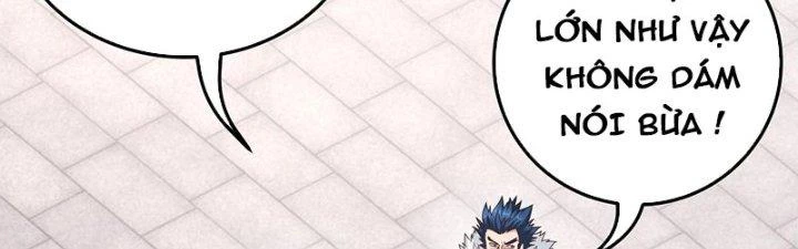 Ta Cày Level Từ Trong Gương Chapter 70 - Trang 4