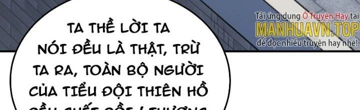 Ta Cày Level Từ Trong Gương Chapter 70 - Trang 4