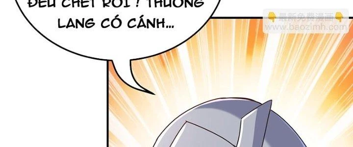 Ta Cày Level Từ Trong Gương Chapter 70 - Trang 4