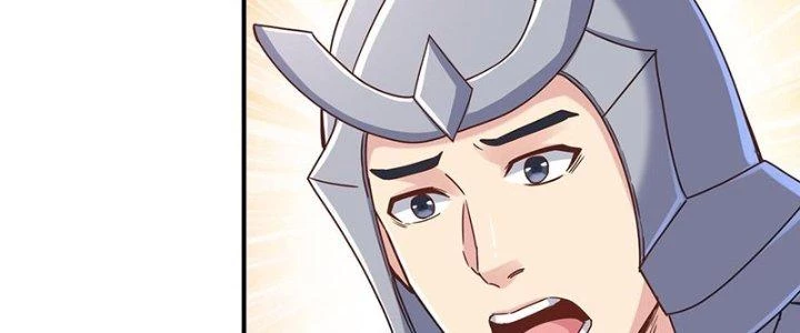 Ta Cày Level Từ Trong Gương Chapter 70 - Trang 4