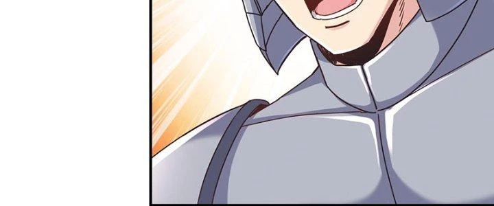 Ta Cày Level Từ Trong Gương Chapter 70 - Trang 4