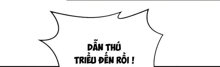 Ta Cày Level Từ Trong Gương Chapter 70 - Trang 4