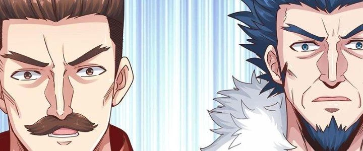 Ta Cày Level Từ Trong Gương Chapter 70 - Trang 4