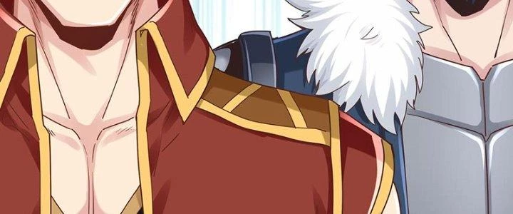 Ta Cày Level Từ Trong Gương Chapter 70 - Trang 4