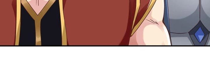 Ta Cày Level Từ Trong Gương Chapter 70 - Trang 4