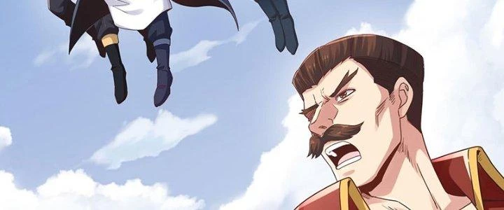 Ta Cày Level Từ Trong Gương Chapter 70 - Trang 4