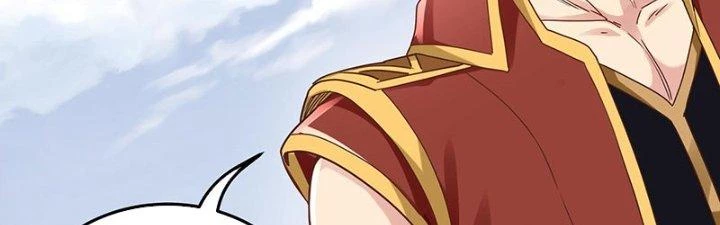Ta Cày Level Từ Trong Gương Chapter 70 - Trang 4
