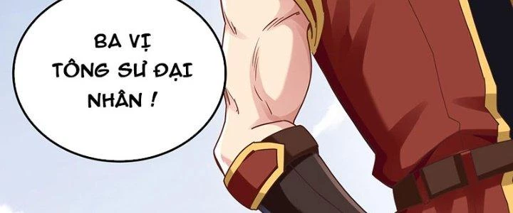 Ta Cày Level Từ Trong Gương Chapter 70 - Trang 4