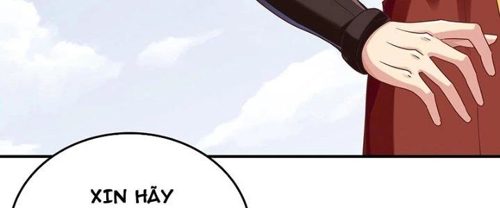 Ta Cày Level Từ Trong Gương Chapter 70 - Trang 4
