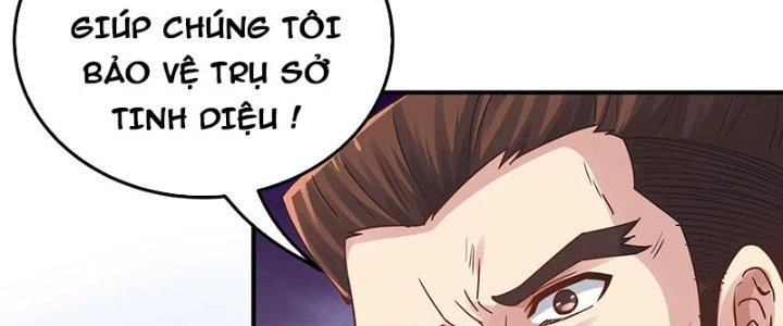 Ta Cày Level Từ Trong Gương Chapter 70 - Trang 4