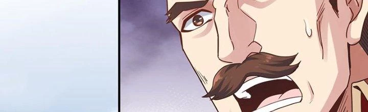 Ta Cày Level Từ Trong Gương Chapter 70 - Trang 4