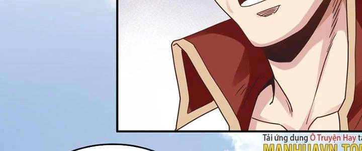 Ta Cày Level Từ Trong Gương Chapter 70 - Trang 4