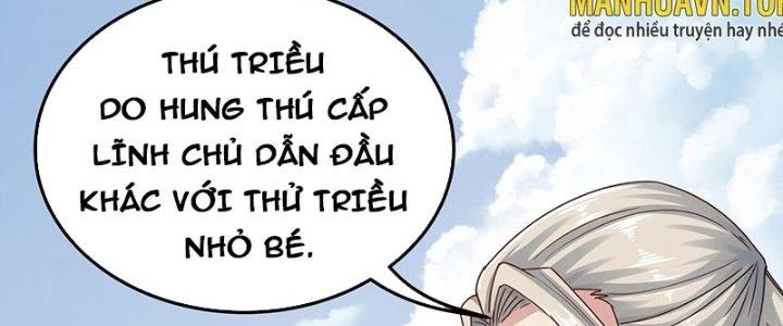 Ta Cày Level Từ Trong Gương Chapter 70 - Trang 4