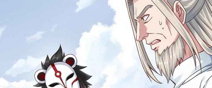 Ta Cày Level Từ Trong Gương Chapter 70 - Trang 4
