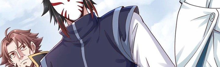 Ta Cày Level Từ Trong Gương Chapter 70 - Trang 4
